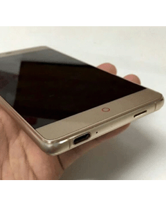 Nubia X8 Cell Phone