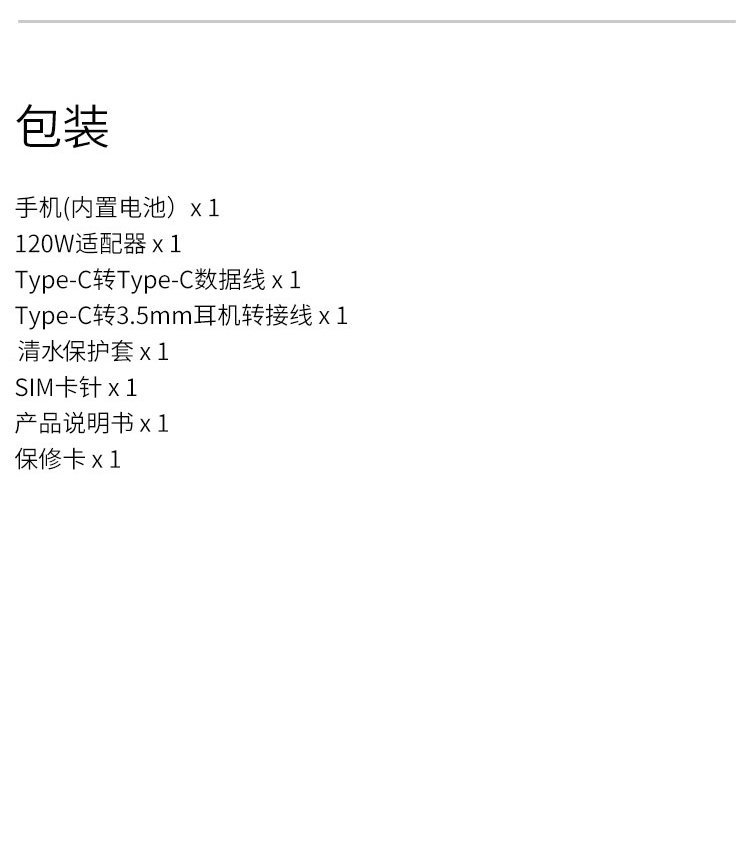 z30