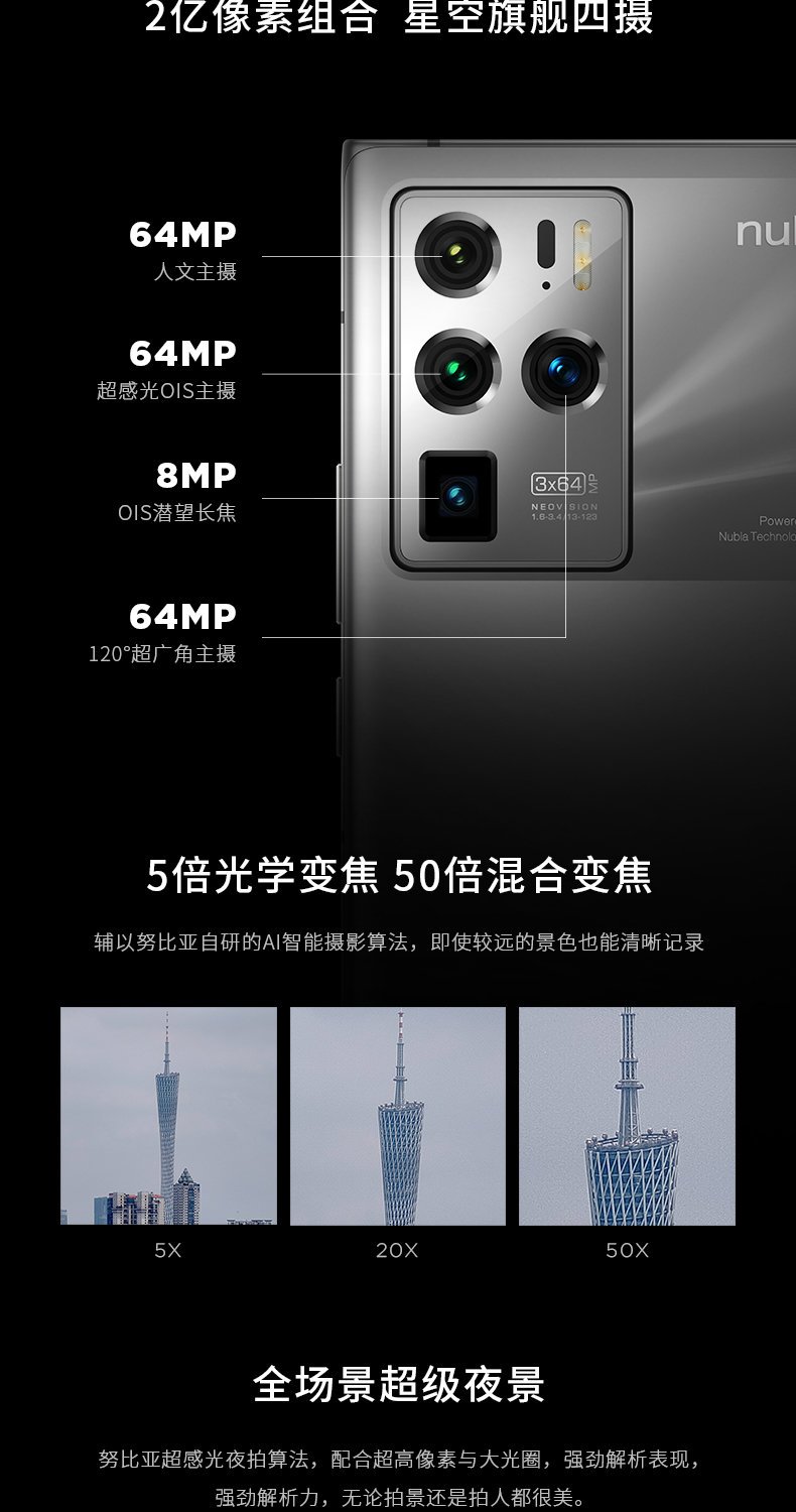 z30