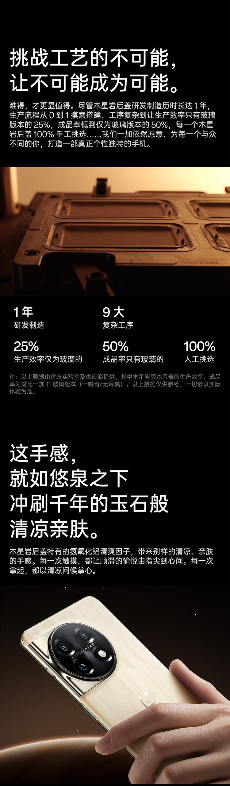 oneplus 11