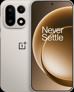 Oneplus 15 Cell Phone
