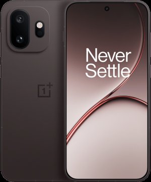 Oneplus 15T Cell Phone