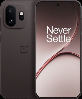 Oneplus 15T Cell Phone