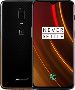OnePlus 6t Cell Phone 6.41-Inch
