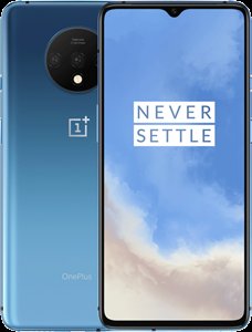 OnePlus 7T Cell Phone 6.55-Inch