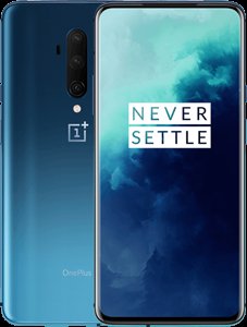 OnePlus 7T Pro Cell Phone 6.67-Inch
