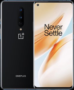 OnePlus 8 Cell Phone