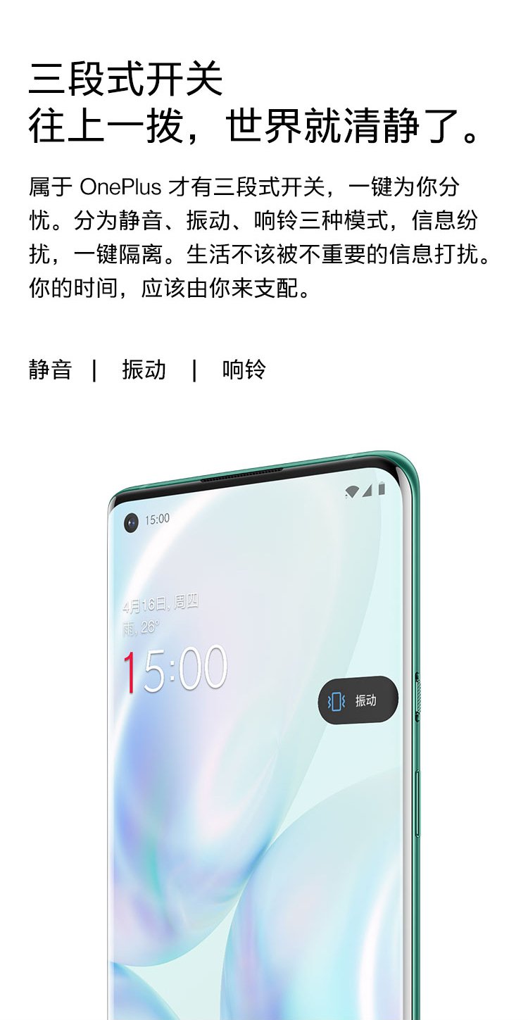 oneplus 8