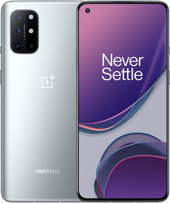 OnePlus 8T Cell Phone