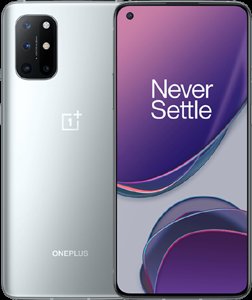OnePlus 8T Cell Phone