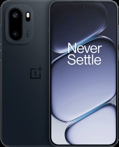Oneplus Ace 6 Cell Phone