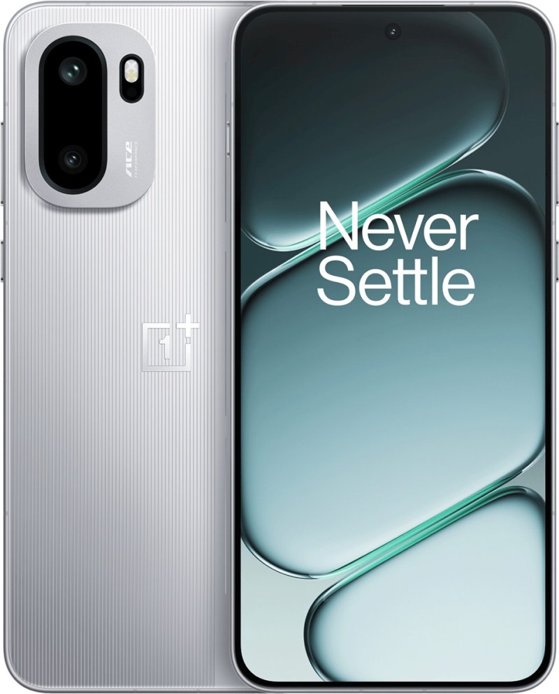 Oneplus Ace 6 Cell Phone