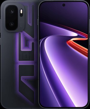OnePlus Ace 6 Ultimate Edition