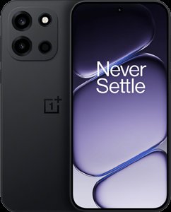 Oneplus Turbo 6 Cell Phone