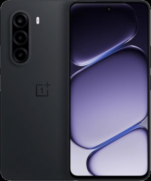 OnePlus Turbo 6X