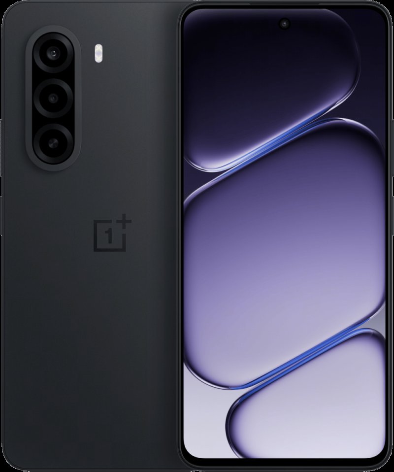 OnePlus Turbo 6X