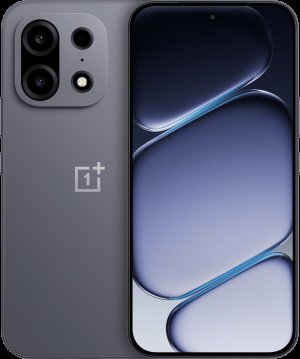 OnePlus Turbo 6X Pro