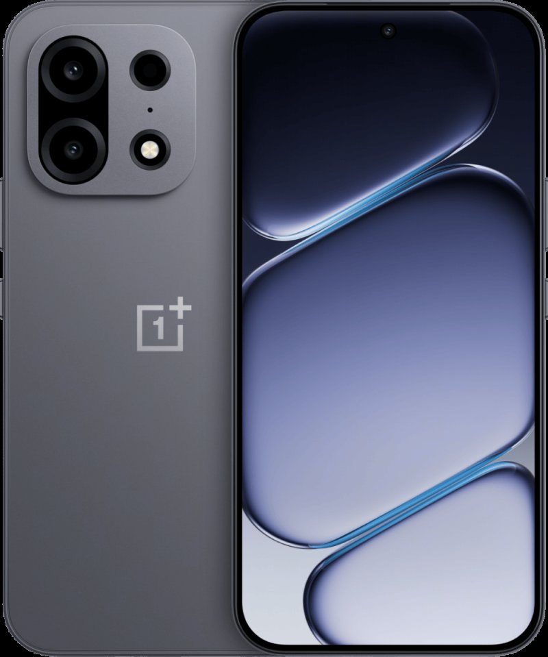 OnePlus Turbo 6X Pro