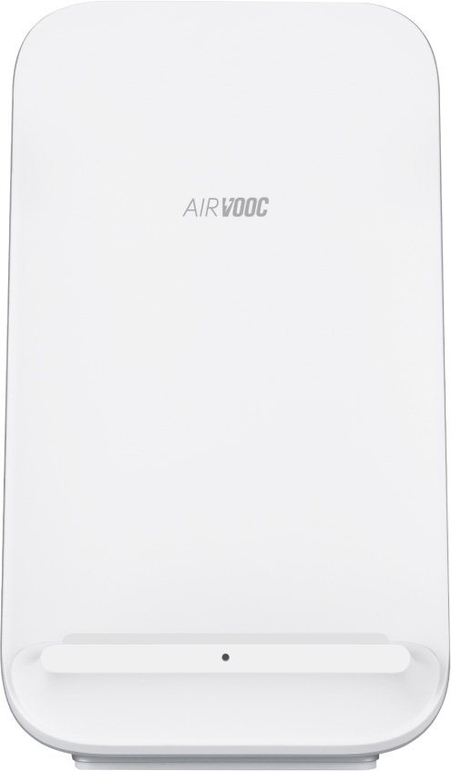 OPPO AIRVOOC 50W Wireless Charger