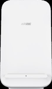 OPPO AIRVOOC 50W Wireless Charger