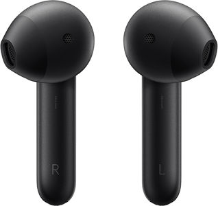 OPPO Enco Free Earphone