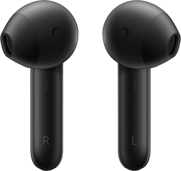 OPPO Enco Free Earphone