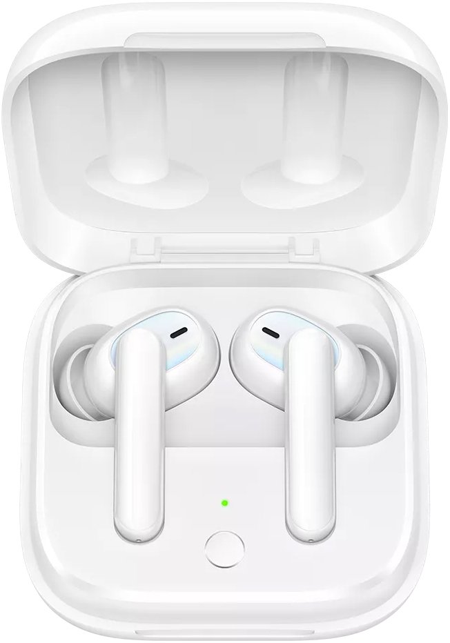 OPPO Enco W51 Earphone
