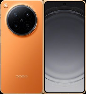 OPPO Find N6 Cell Phone