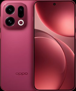 OPPO Find X9 Cell Phone