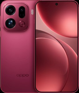 OPPO Find X9 Pro Cell Phone