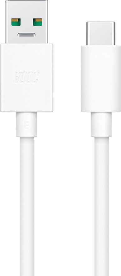 OPPO Find X Cable