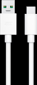 OPPO Find X Cable