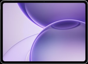 OPPO Pad 6