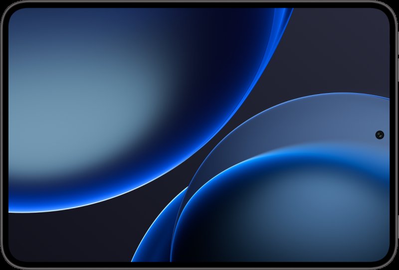 OPPO Pad Mini