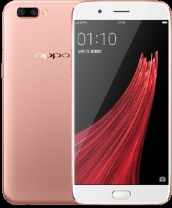 OPPO R11 Plus Cell Phone 6-Inch