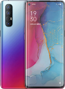 OPPO Reno 3 Pro Cell Phone