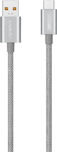 OPPO VOOC Super Cable