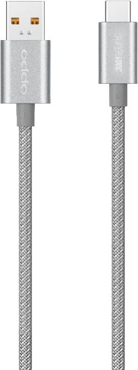OPPO VOOC Super Cable