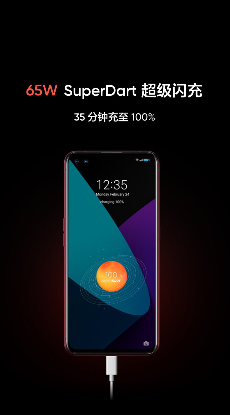 x50 pro