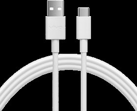 BBK VIVO 4A Cable