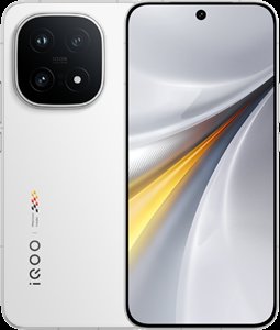 VIVO IQOO 15 Cell Phone