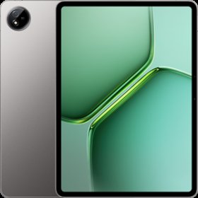 VIVO IQOO Pad 5e Gray 8GB RAM 128GB ROM