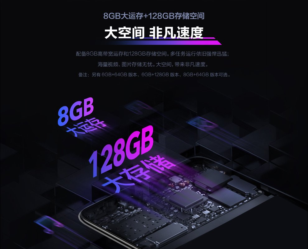 vivo neo