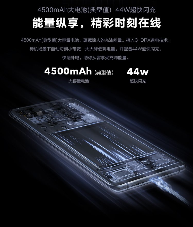 nex 3