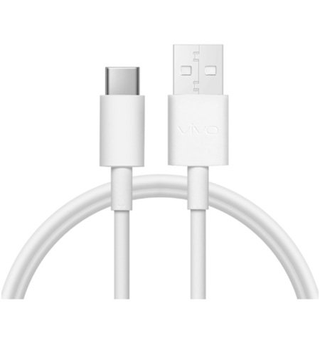 BBK VIVO NEX Cable