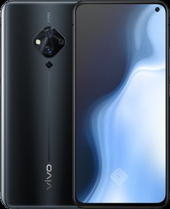 BBK VIVO S5 Cell Phone 6.44-Inch