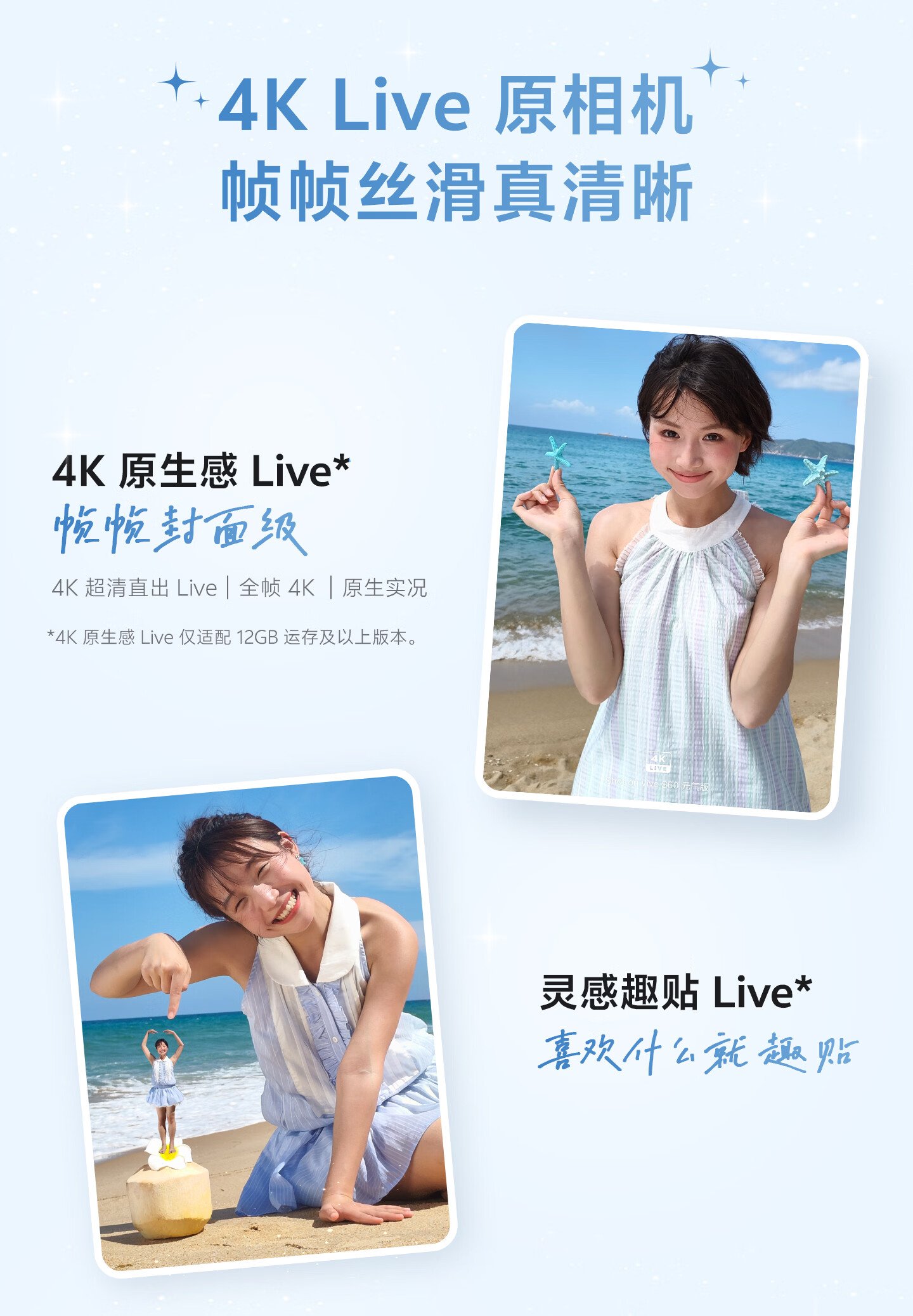 vivo s60