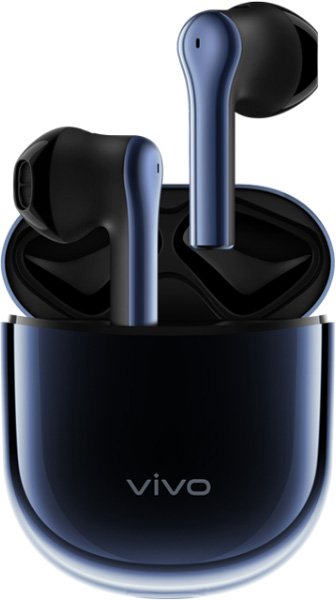 VIVO TWS Earphone