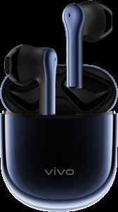 VIVO TWS Earphone