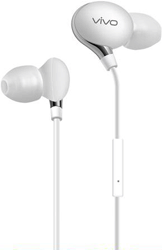 VIVO   Earphone XE800